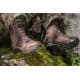 Haix Nepal Pro 203308 Service Boots