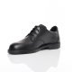 Haix Office Leder 100004 Service Shoes