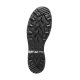 Haix Protector Pro 2.0 Safety Boots 602019
