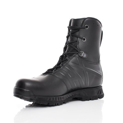 Haix 2024 gsg9 boots