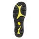 HAIX Special Fighter Pro 504016 Firefighter Boots CROSSTECH