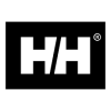 Helly Hansen