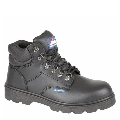 Himalayan 5220 Safety Boots