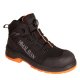 Himalayan 5503 Waterproof Safety Boots