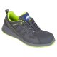 Himalayan 4334 ESD Grey Safety Trainers