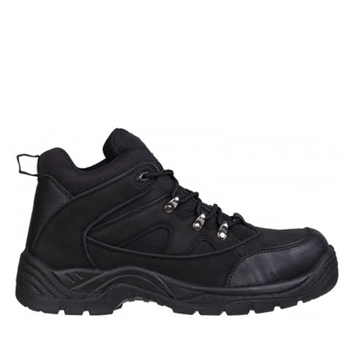 Amblers FS151 Safety Boots