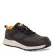 JCB Spark Black Safety Trainers