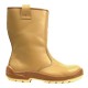 Jallatte Jalartic J0257 Rigger Boots