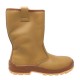 Jallatte Jalfrigg J0652 Rigger Boots