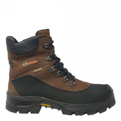 Jallatte Jalacer JJE23 GORE-TEX Safety Boots Waterproof