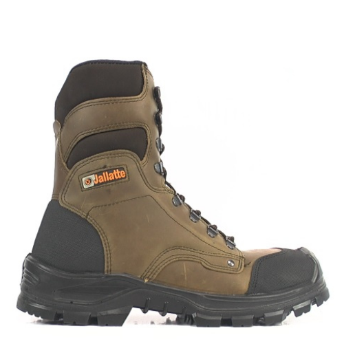 Jallatte JJE42 Jalsequoia Safety Boots