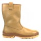 Jallatte Jalpole GORE-TEX Rigger Boots