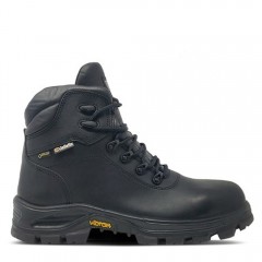 Jallatte Jalterre GORE-TEX Safety Boots