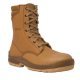 Jallatte Jalosbern J0662 Composite Safety Boots