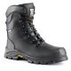 Jallatte Jalsiberien GORE-TEX Safety Boots