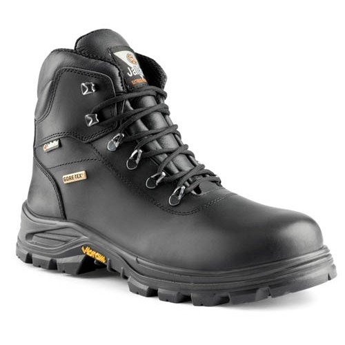 Jallatte rigger boots best price hotsell