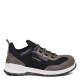 Lavoro E05 Black Safety Trainers 