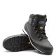 Lavoro E22 Black ESD Safety Boots