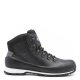 Lavoro E22 Black ESD Safety Boots