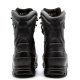 Lavoro Exploration High Waterproof Safety Boots