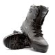 Lavoro Exploration High Waterproof Safety Boots