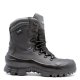 Lavoro Exploration High Waterproof Safety Boots