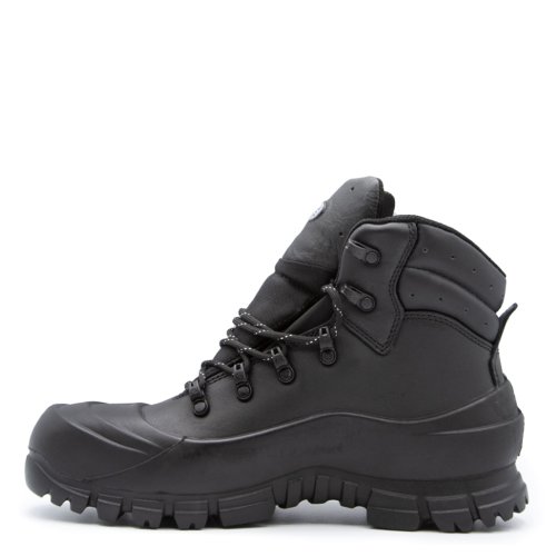 Lavoro Exploration Waterproof Safety Boots