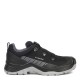 Lavoro Glade Speed Grey Safety Trainers