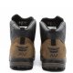 Lavoro Lando Brown ESD Safety Boots