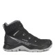 Lavoro Meadow Speed Grey Safety Boots