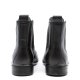 Lavoro Sandy Womens Black Safety Boots