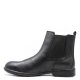 Lavoro Sandy Womens Black Safety Boots