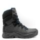 Lavoro Yellowstone Waterproof Safety Boots