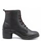 Lavoro Lucy Womens ESD Safety Boots