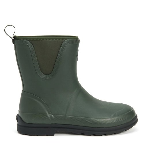 Muck Originals Moss Pull-on Boots