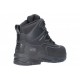 Magnum M801552 Broadside Safety Boots