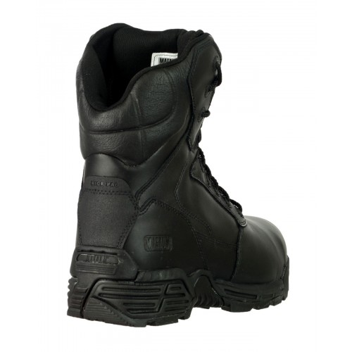 Magnum Stealth Force Safety Boots