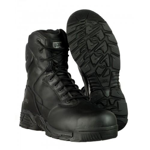 Magnum Stealth Force Safety Boots