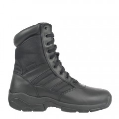 Magnum Panther 8.0 Steel Toe Safety Boot