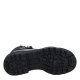 Magnum Patrol CEN Uniform Police Non-Safety Boots Black