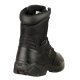 Magnum Panther 8.0 Uniform Boots Black Non-Safety