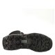 Magnum Panther 8.0 Uniform Boots Black Non-Safety