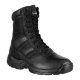 Magnum Panther 8.0 Uniform Boots Black Non-Safety