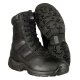 Magnum Panther 8.0 Uniform Boots Black Non-Safety