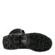 Magnum Panther 8.0 Uniform Non-Safety Boots Side-Zip Black