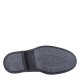 Magnum Active Duty Safety Shoes Black Metal Free