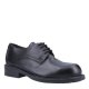 Magnum Active Duty Safety Shoes Black Metal Free