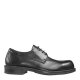 Magnum Active Duty Safety Shoes Black Metal Free