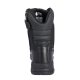 Magnum Strike Force 8.0 Waterproof Black Non-Safety Boots Side-Zip
