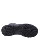 Magnum Strike Force 8.0 Waterproof Black Non-Safety Boots Side-Zip
